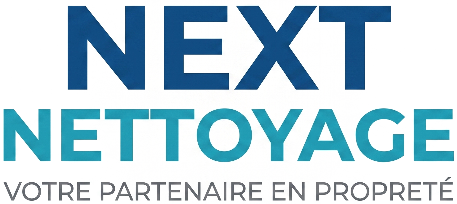 Next Nettoyage
