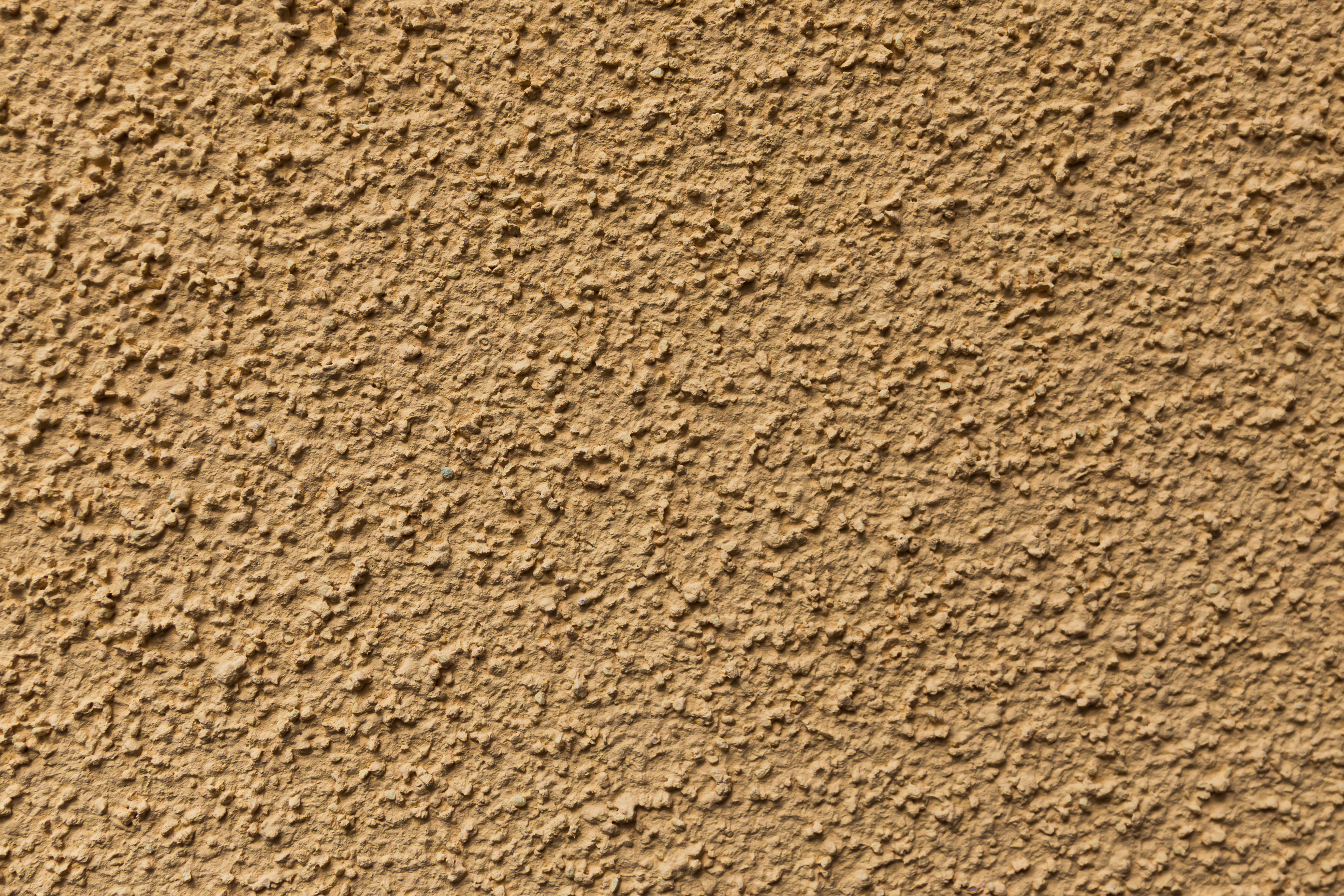 Texture de crépi de façade